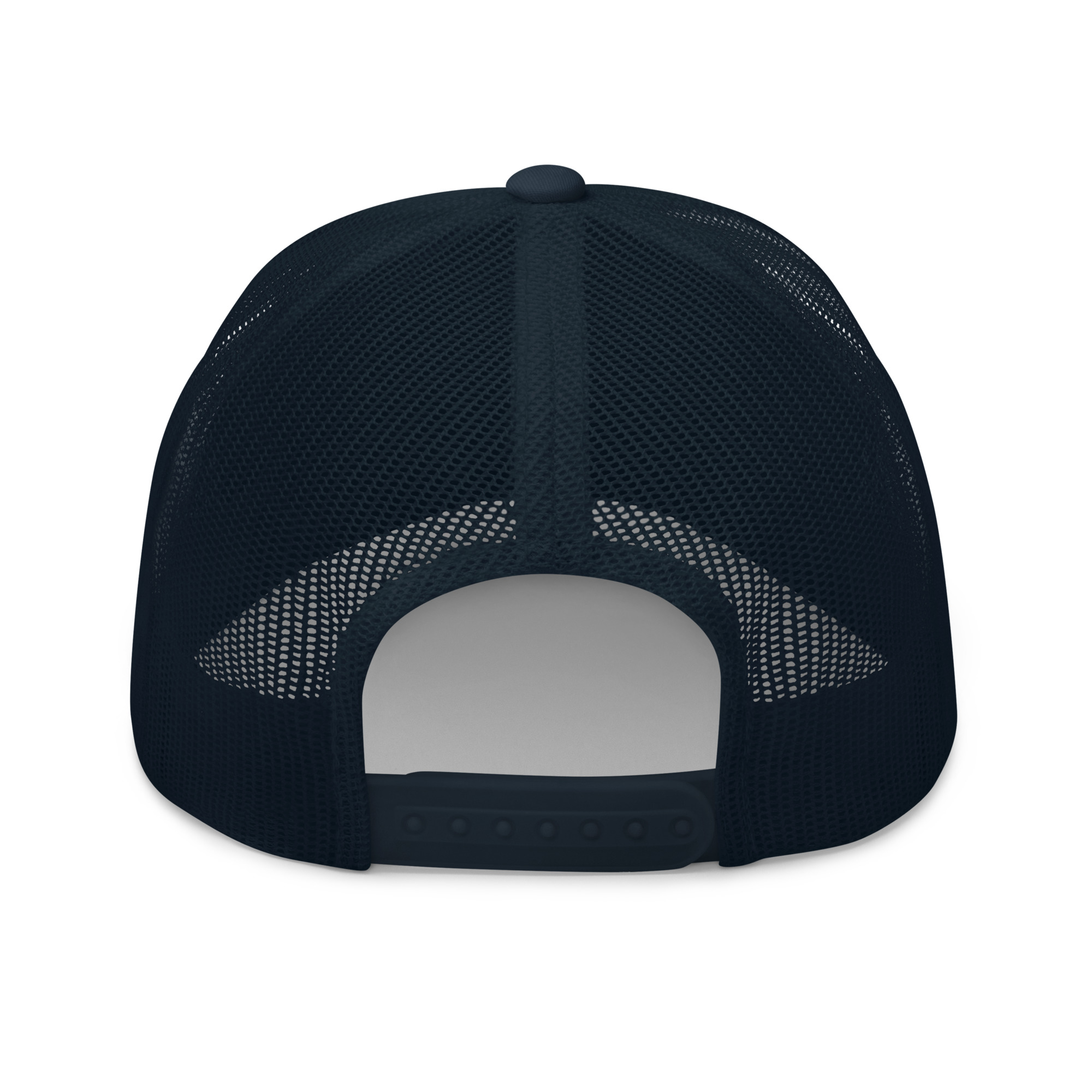 Trucker Cap - Image 2