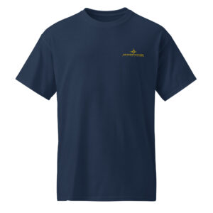 DryBlend® T-Shirt