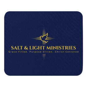 Mouse pad